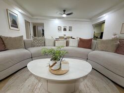 Blk 688C Choa Chu Kang Crescent (Choa Chu Kang), HDB 5 Rooms #639044591